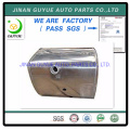 Fuel Tank for JAC Yuejin Jmc Foton DFAC Jbc Forland Shifeng Truck Parts